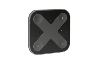 RIDI Fernbedienung für RIDI      0206970 