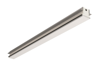 RIDI EPF-R1X145/45ND-O EBleuchte 1750029 