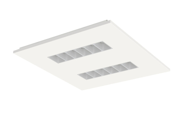 RIDI SE-EQ0600DAWS840M9S0350     0838113 