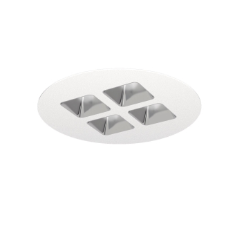 RIDI MIREFA-EDR-2X2         SPG0330339AH 