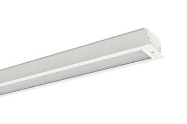RIDI M125-E130 NDWS830S0350-RF   0828032 