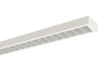 RIDI ABRFB1480DAWS840M9S0500     0637871 