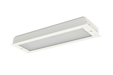 RIDI M200-E069 NDWS830AS0225-RF  0828039 