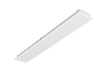 RIDI EL-EPS1248NDWS840MPO0350    0828107 