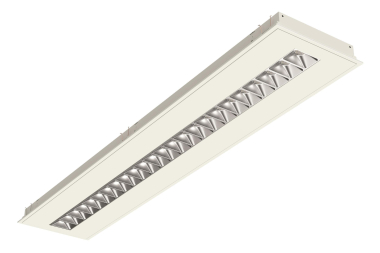 RIDI EL-EE1547DAWS840M9P0800     0838138 