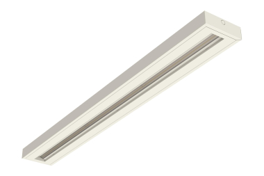 RIDI EL-AS1547NDWS840LFA0550     0627802 