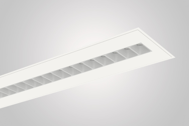 RIDI EL-EE1547NDWS840M9S0750     0828150 