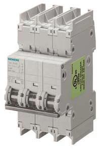 Siemens 5SJ43358HG41       5SJ4335-8HG41 