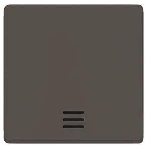 Siemens 5TG6220 DELTA i-system Wippe 