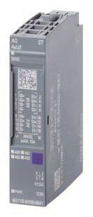 Siemens 6ES71356HD000BA1 SIMATIC ET 