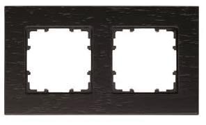 Siemens 5TG11020 DELTA miro Rahmen 