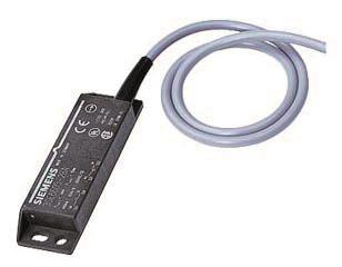 SIEM Positionsschalter     3SE6605-2BA10 