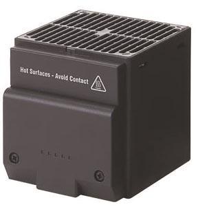 SIEM Halbleiter-Heizgerät    8MR2150-5AA 