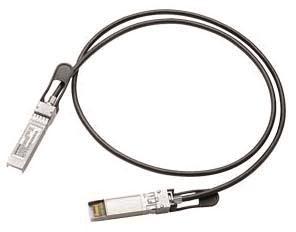 Siemens IE Cable      6GK5980-3CB00-0AA7 