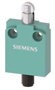 SIEM                  3SE5423-0CD20-1EB1 