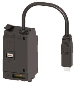 SIEM Kommunikationsmodul   3VA9177-0TB10 