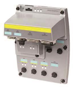 Siemens SINAMICS      6SL3546-0FB21-1FB0 