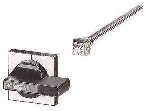 SIEM                       8UC6262-6BD22 