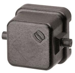 Siemens               6ES7194-1JB10-0XA0 