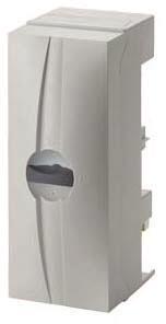 Siemens 8US19211AA00 Sammelschienensys. 