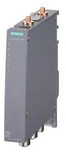 Siemens IWLAN Access  6GK5774-1FY00-0TA0 