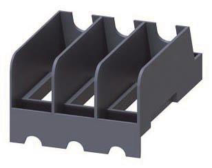 SIEM Phasentrennwändenerhöhte 3RV2928-1K 