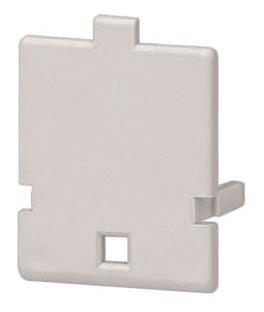 SIEM Plombierkappe für 5TT580  5TT5910-5 