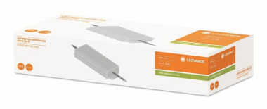 LEDV DR-PFM-250/220-240/24/P 