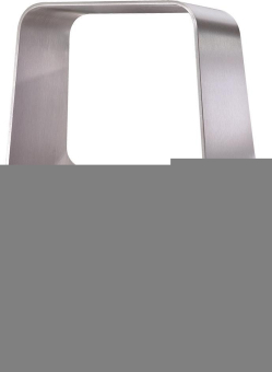 Mennekes Schutzdach AMTRON         18559 