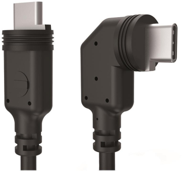 MOBOTIX Sensorkabel 3m Mx-A-S7A-CBL03-AN 