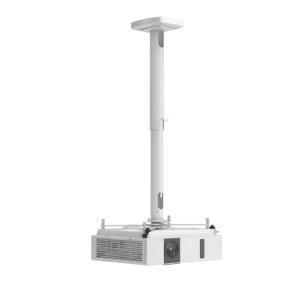 Kindermann Comfort 60² weiß   4000000061 