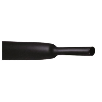 Cellpack             SRC1/51-25.4/BK/25m 