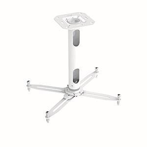 Kindermann Comfort 30² weiß   4000000031 