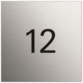 GIRA 5560926 Info-Modul System 106 