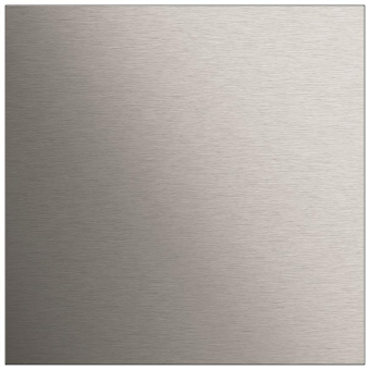 GIRA 5568920 Blindmodul System 106 