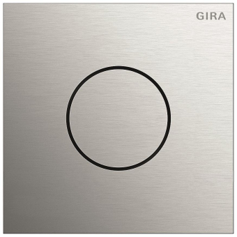 GIRA 5563926 Sprachmodul System 106 