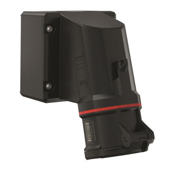 Walther CEE NEO Wandsteckdose FW131506CC 