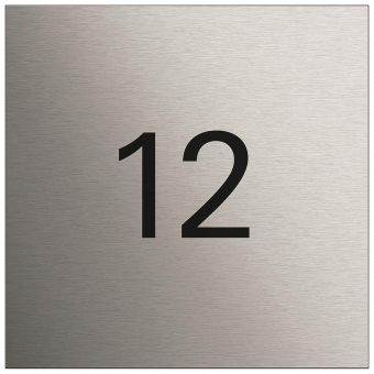 GIRA 5560920 Info-Modul System 106 