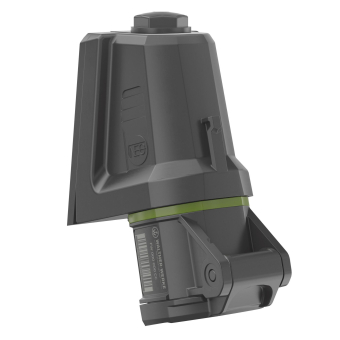 Walther CEE NEO               FW110302SK 