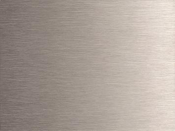 GIRA 5543920 Ruftastenabdeckung f.Ruf- 