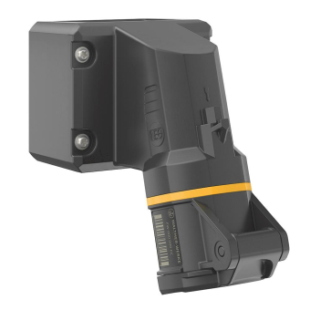 Walther CEE NEO Wandsteckdose FW11130401 