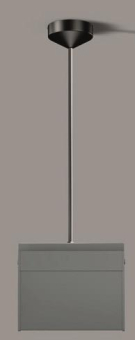 RZB Rohrpendel LP500,5pol,  981777.032.1 