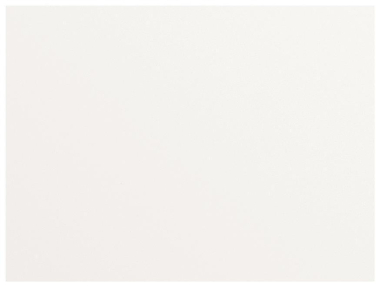 GIRA 5543902 Ruftastenabdeckung f.Ruf- 