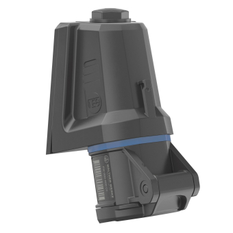 Walther CEE NEO Wanddose 16A  FW110306SK 