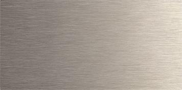 GIRA 5542920 Ruftastenabdeckung f.Ruf- 