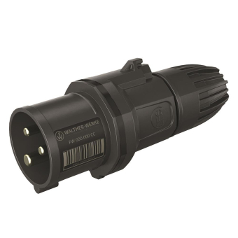 Walther CEE NEO Stecker 16A   FW211307SK 