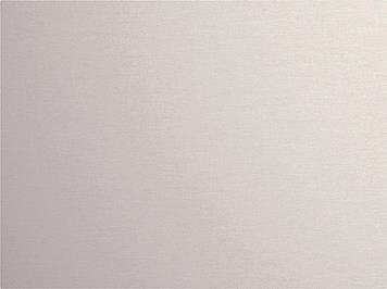 GIRA 5543926 Ruftastenabdeckung f.Ruf- 