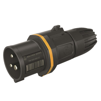 Walther CEE NEO Stecker 16A   FW211304SK 