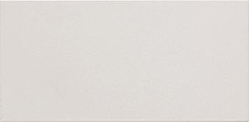 GIRA 5542902 Ruftastenabdeckung f.Ruf- 