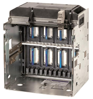 EATON+IZMX-CAS164-1600-1 Kassette 183954 